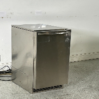 Mile High Equipment Ice-O-Matic Ice Maker image 0